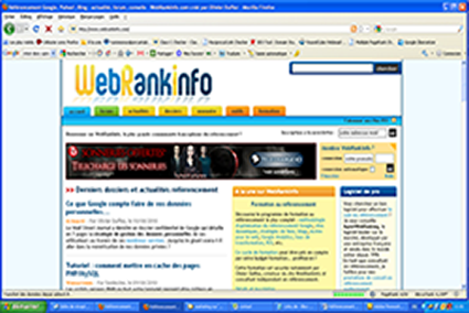 Webrank.info.png