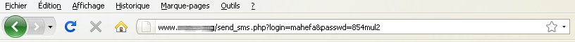 address.jpg