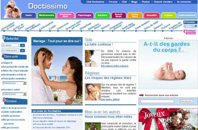 doctissimo.jpg