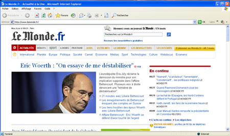 lemonde_fr.jpg
