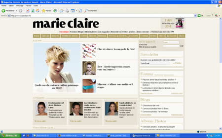 malala_marie_claire.jpg