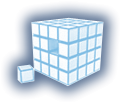 Softiblog