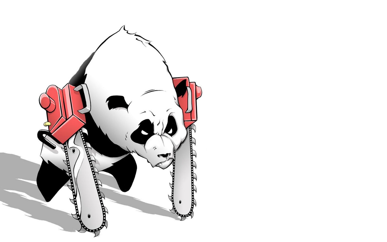 Panda 4.0