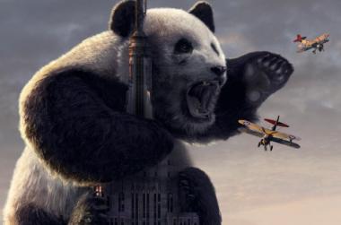 panda 4.1