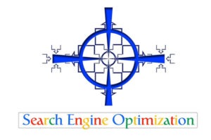 Audit SEO - promotion