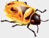 L’outil incontournable à tous les developpeurs webs et webdesigner – FIREBUG