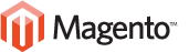 logo_magento