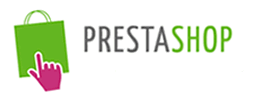 logo_presta
