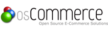 logo_oscom