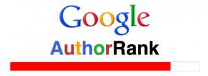 AuthorRank