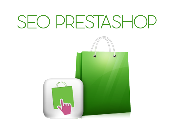 Les modules SEO les plus utiles sur Prestashop