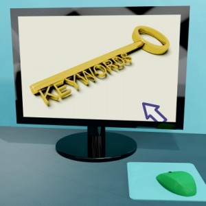 Bien choisir les mots-clés de son site