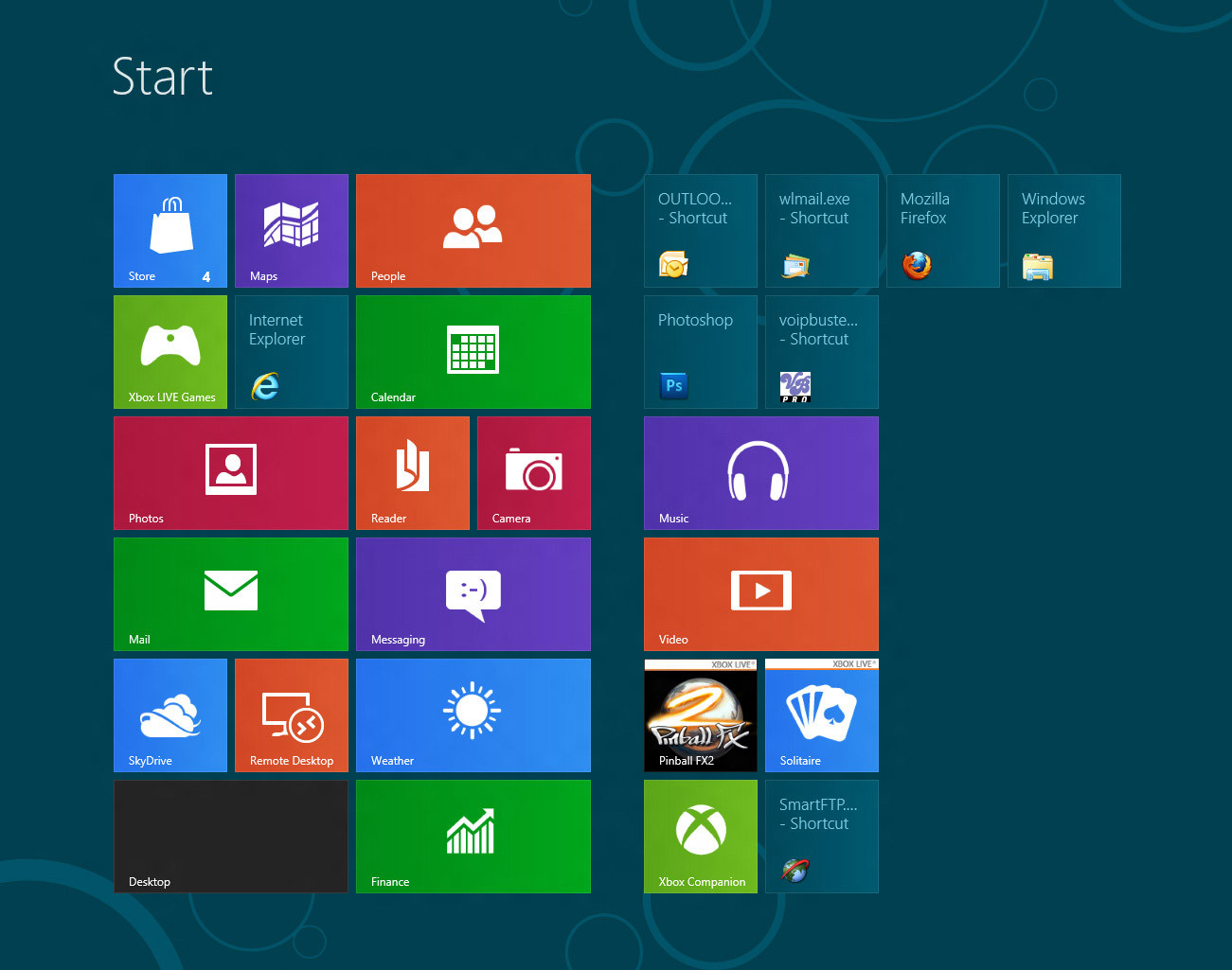 windows8-flat-design