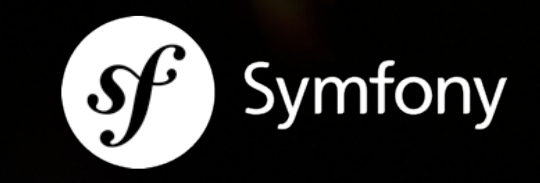 symfony2-logo