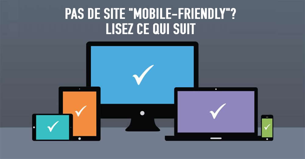 mobile-friendly-websites