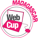 WebCup Madagascar 2016