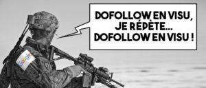 Liens-factices-sortants