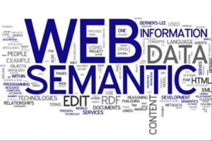 Outil - Analyse sémantique