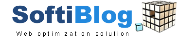 Softiblog