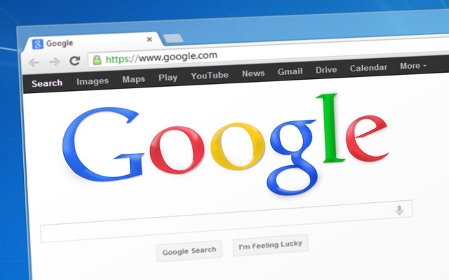 Google Helpful Content : quel impact sur votre site ?