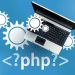 mise à jour PHP 8