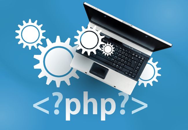 Mise à jour PHP 8 : pourquoi le faire au plus vite pour votre site ?