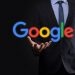 Google I/O