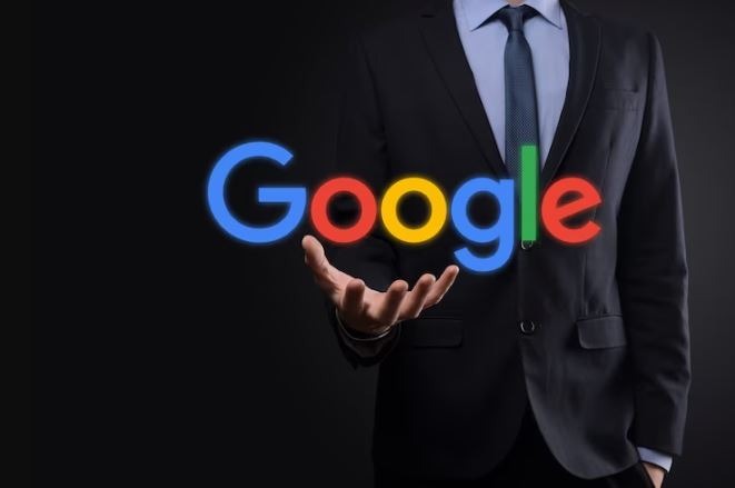 Google I/O
