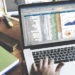 Prestataire de saisie de données : comment bien le choisir ?