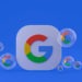 Google Discover