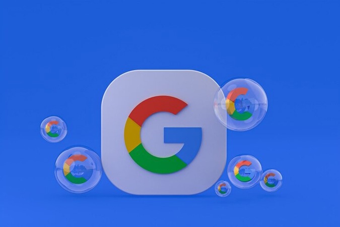 Google Discover