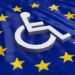 European Accessibility Act