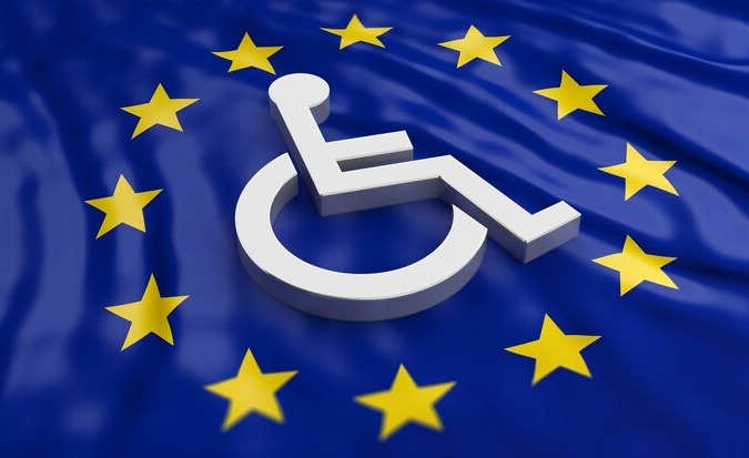 European Accessibility Act