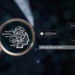 Google AI Mode