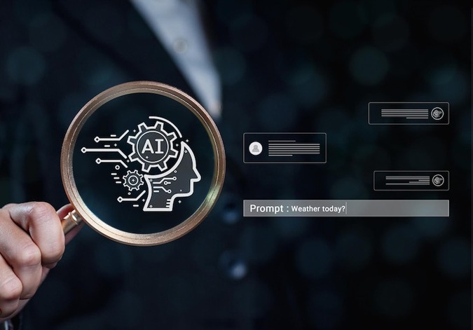 Google AI Mode