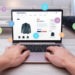 plugins Shopify