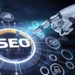 SEO et IA