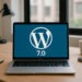 wordpress 7.0