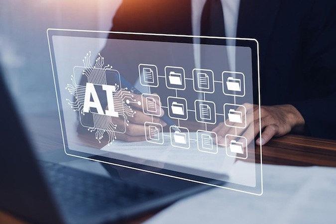 Annotation de données