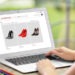 Créer une boutique Shopify