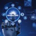 Marketing digital à l’ère de l’IA
