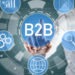 SEO B2B