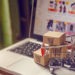Vendre sur des marketplace