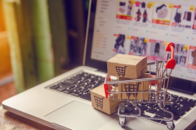 Vendre sur des marketplace