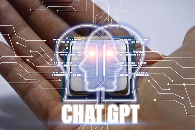 ChatGPT Atlas