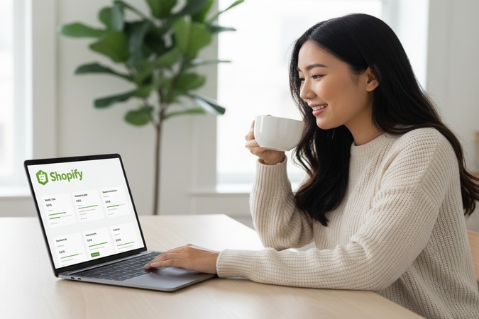 solution e-commerce_1