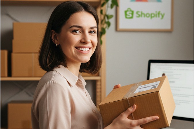 solution e-commerce_2