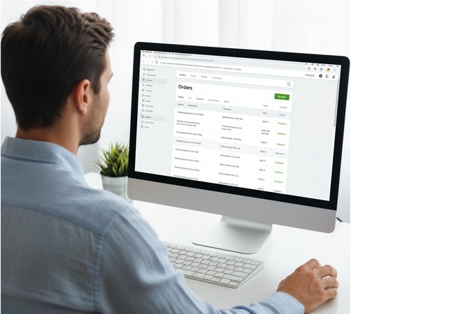 solution e-commerce_3