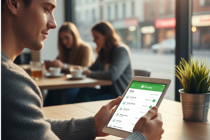 solution e-commerce_4