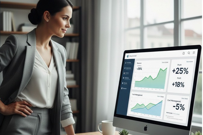 solution e-commerce_5